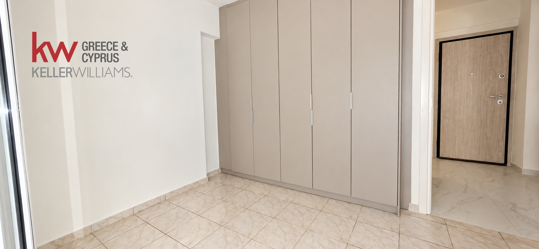 Gallery image 8