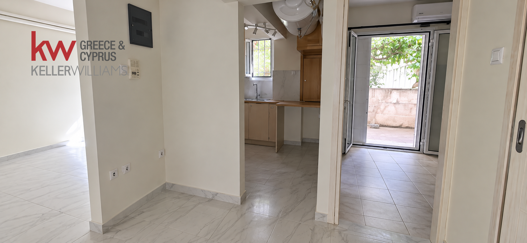Gallery image 13