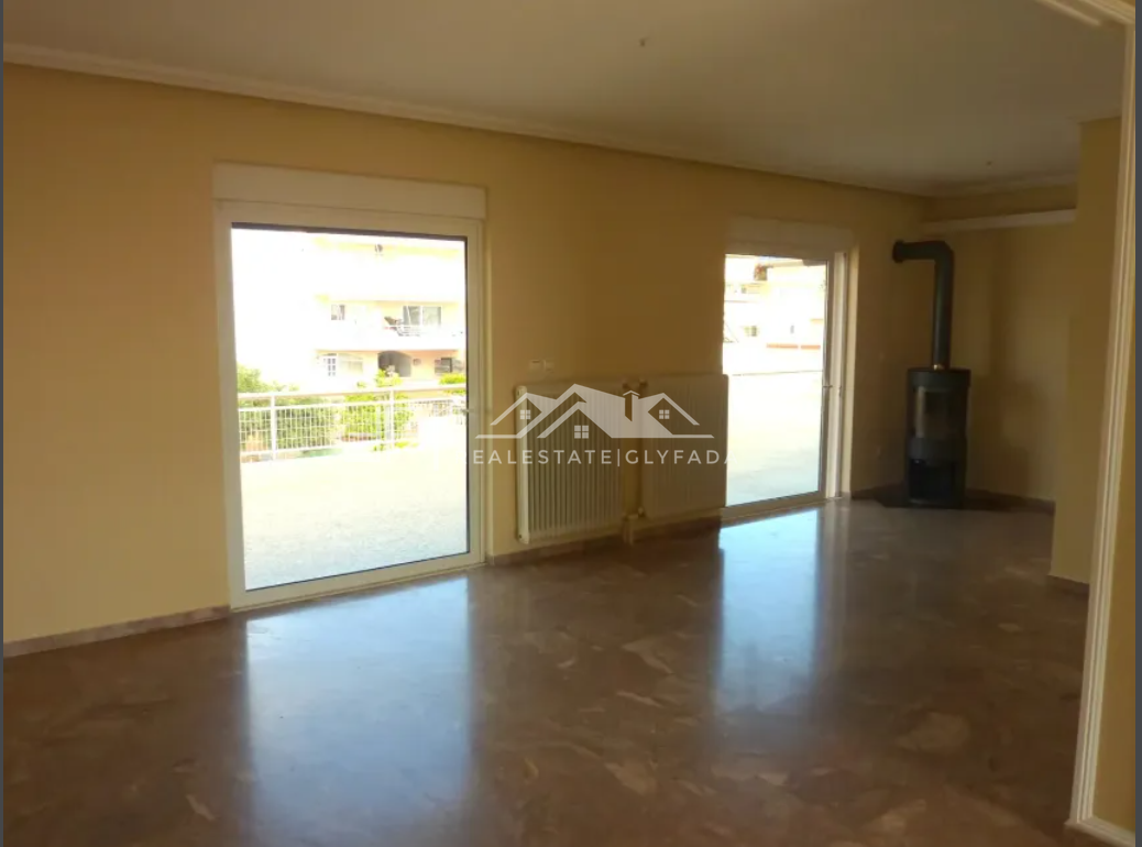 Gallery image 16