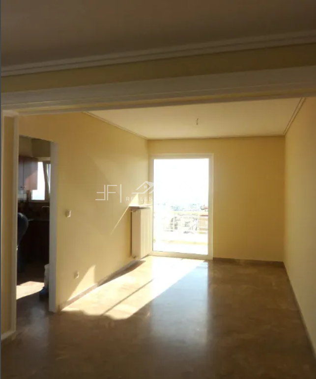 Gallery image 15