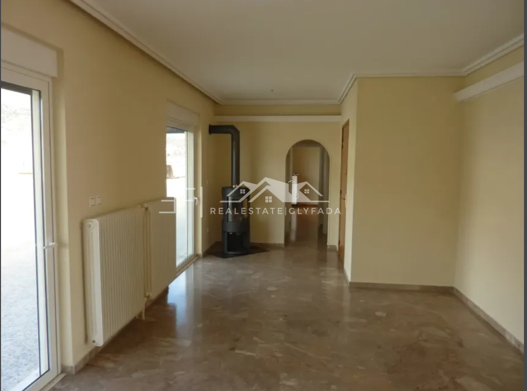 Gallery image 14