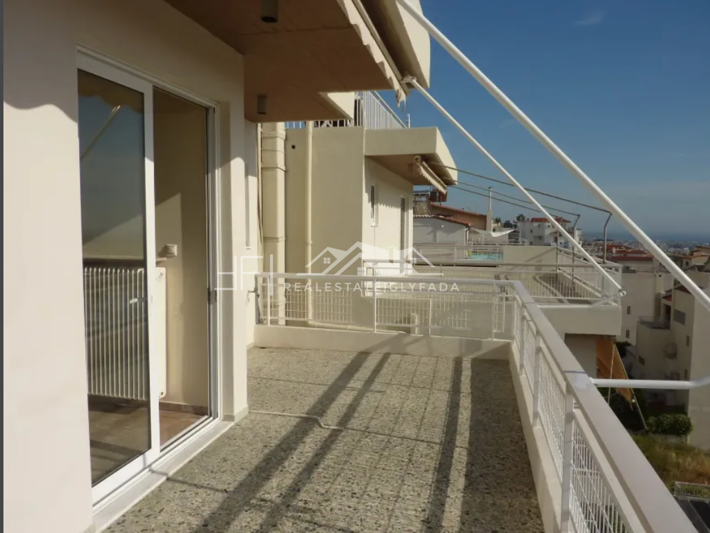 Gallery image 10