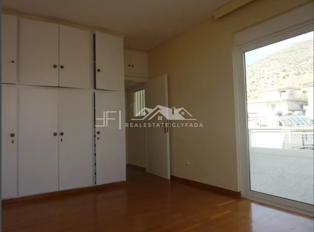 Gallery image 8
