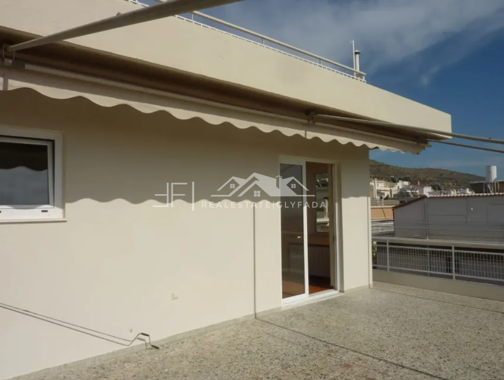 Gallery image 9