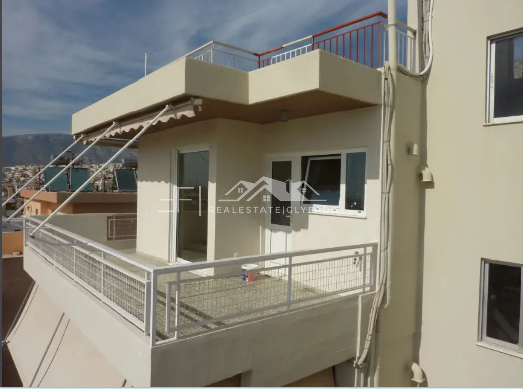 Gallery image 7