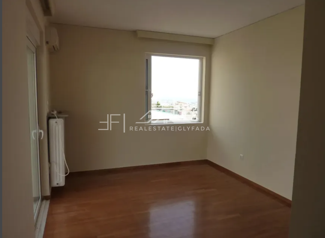 Gallery image 21