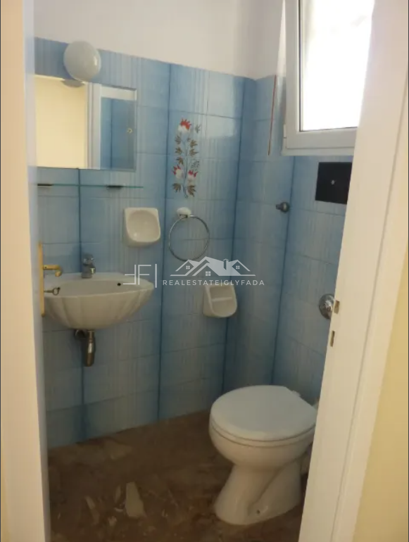 Gallery image 20