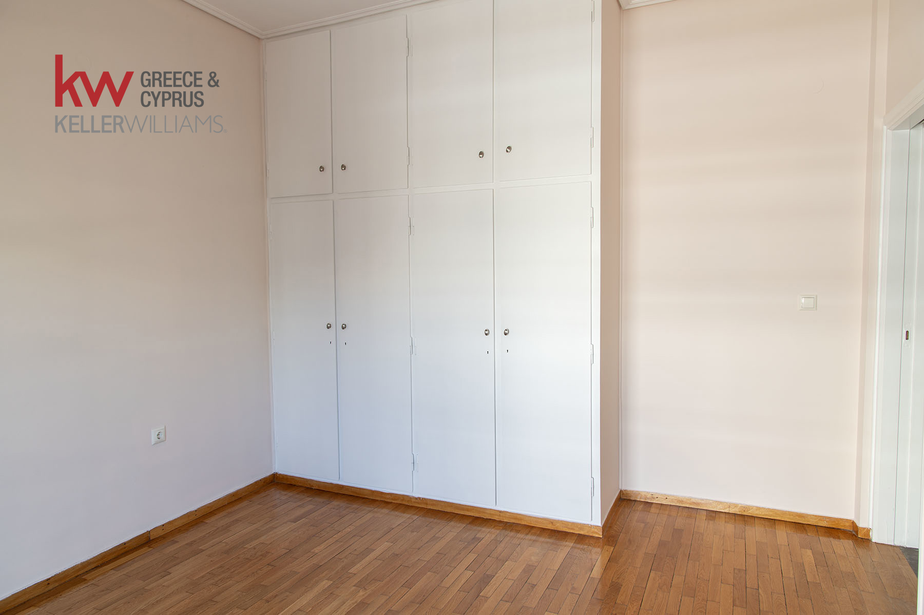 Gallery image 8