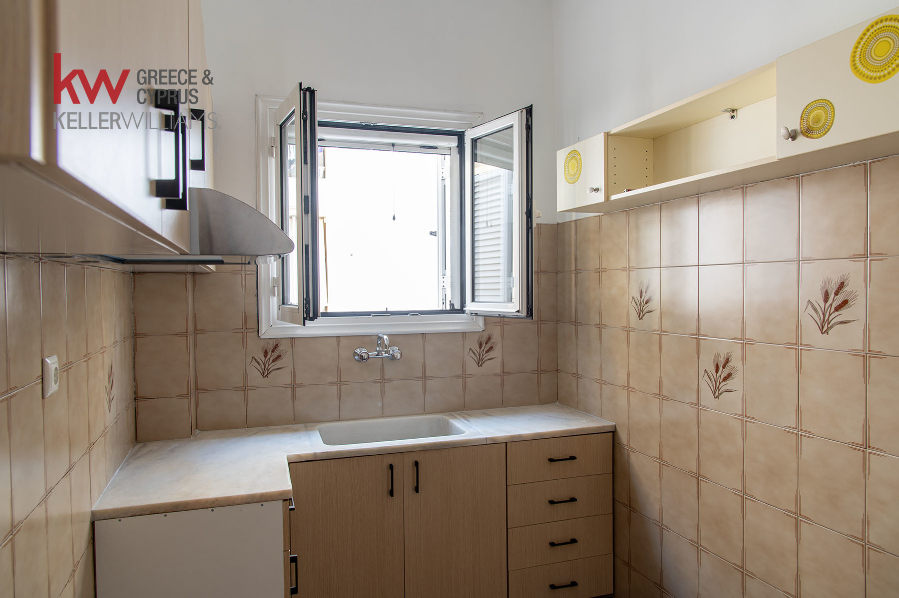 Gallery image 13