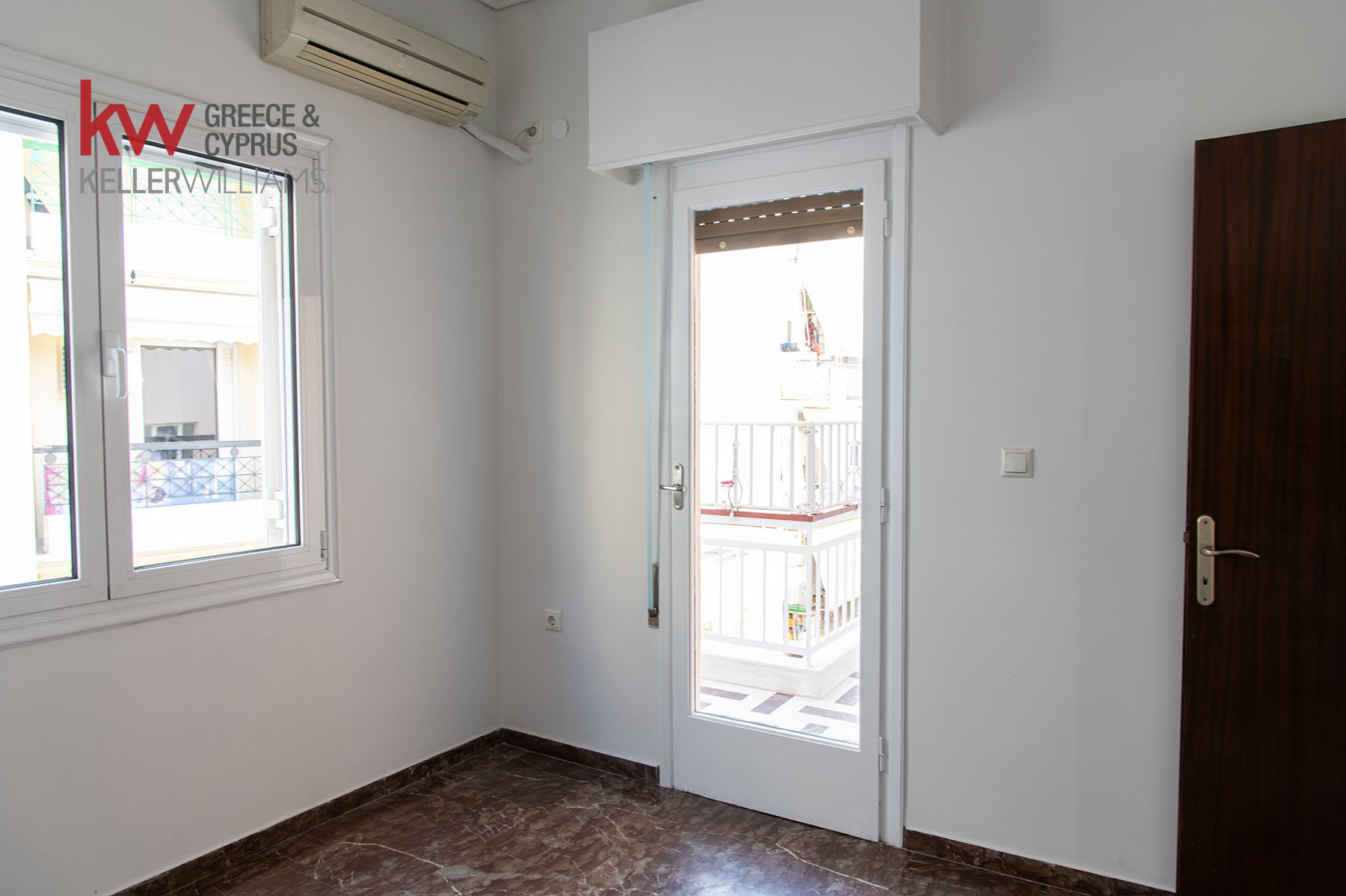 Gallery image 10