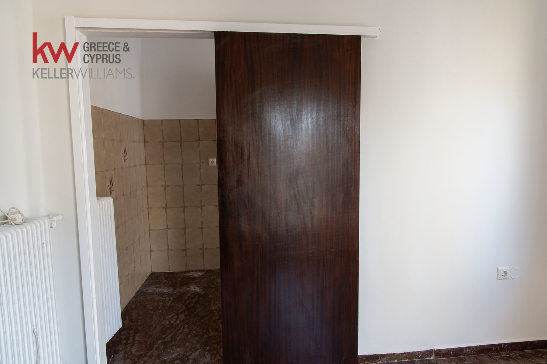 Gallery image 15