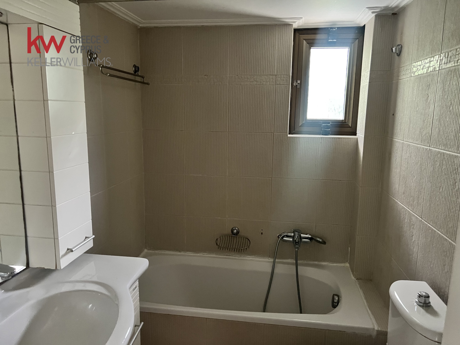 Gallery image 10