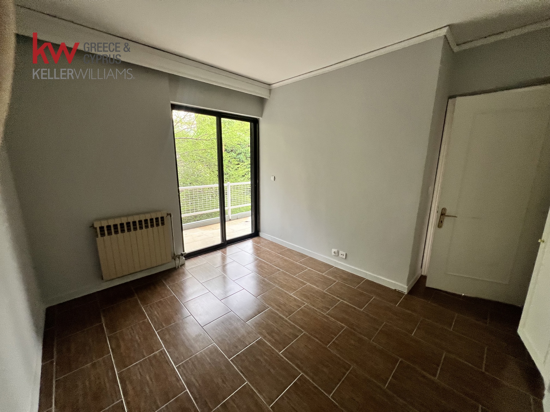 Gallery image 13