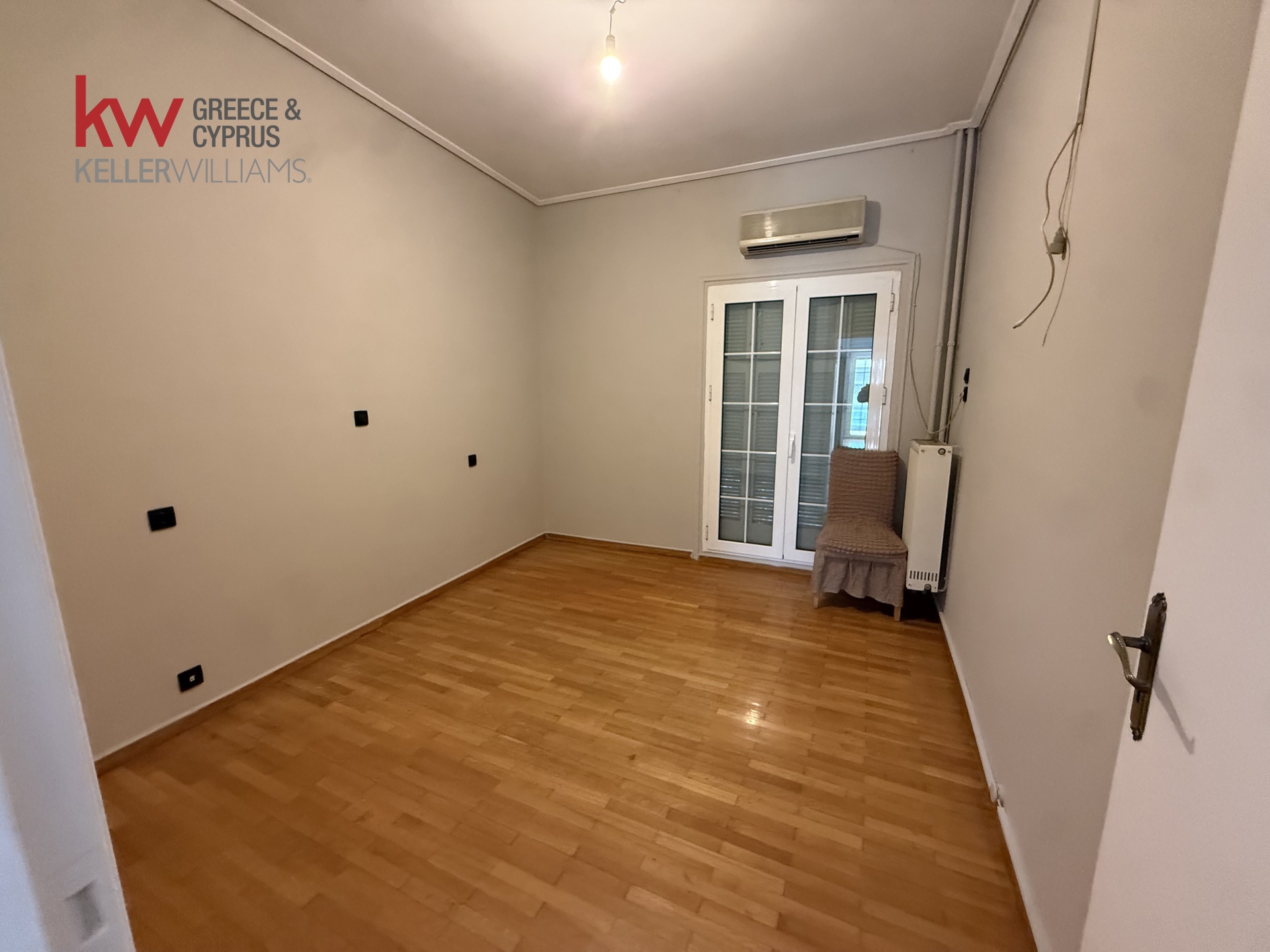 Gallery image 11