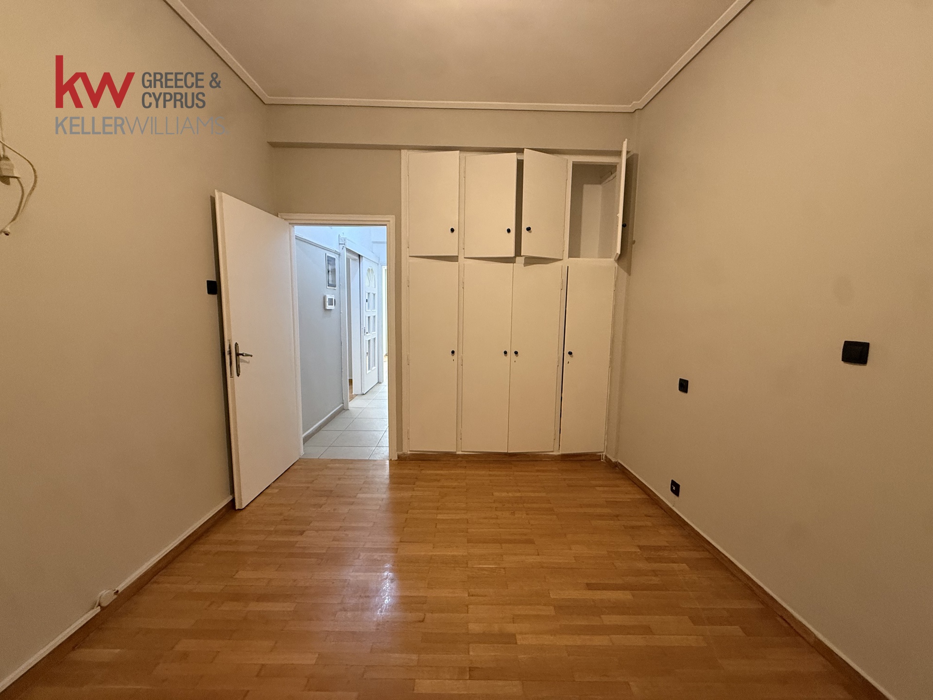 Gallery image 10