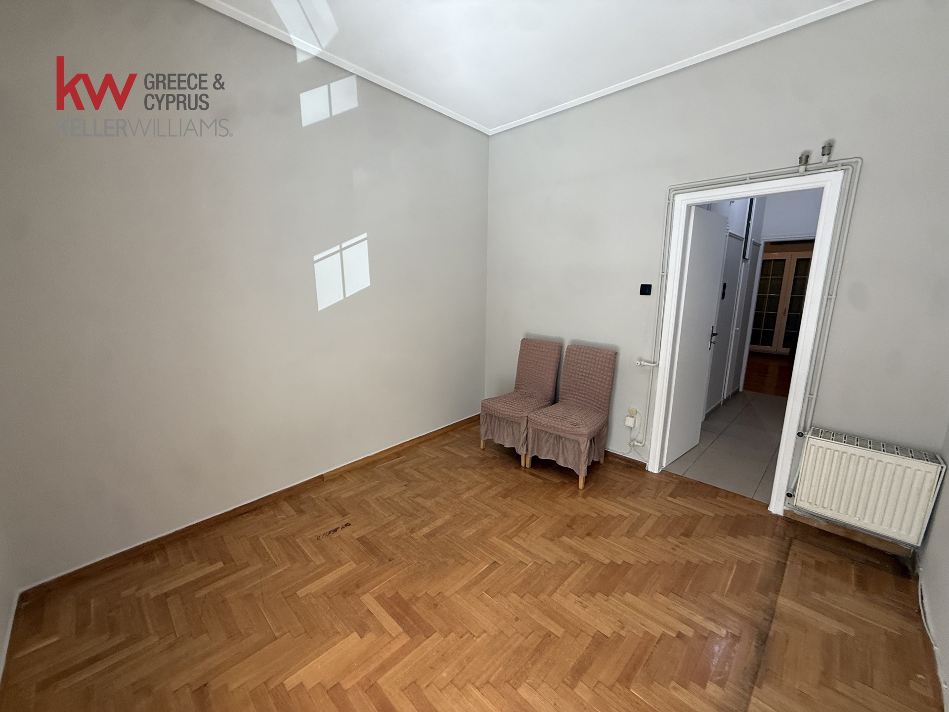 Gallery image 13