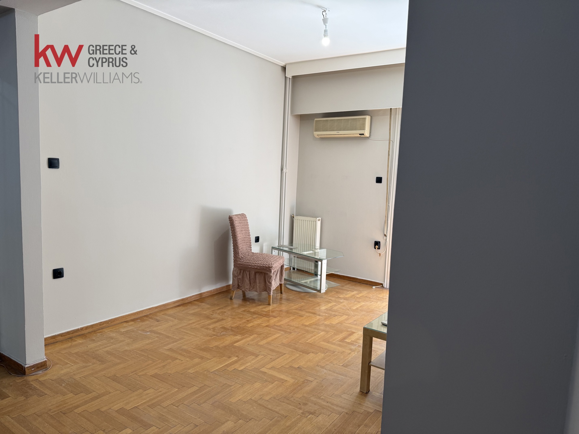 Gallery image 8