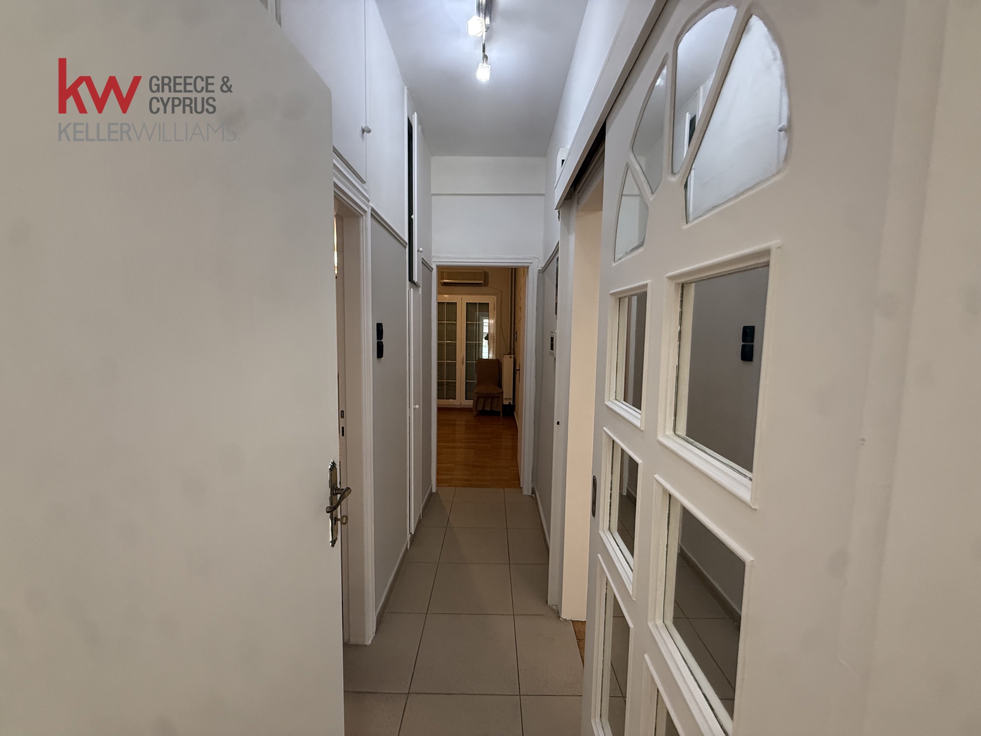 Gallery image 15