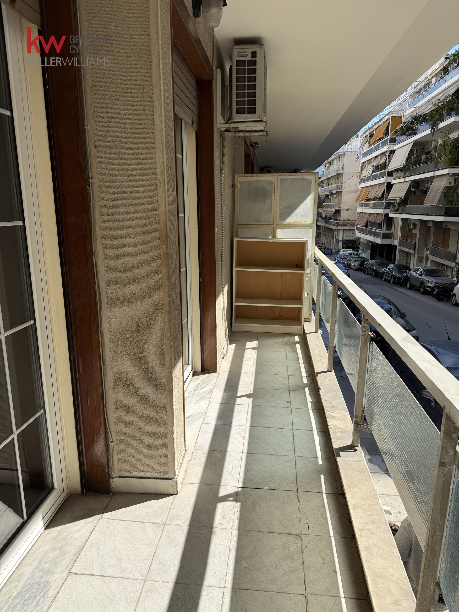Gallery image 9