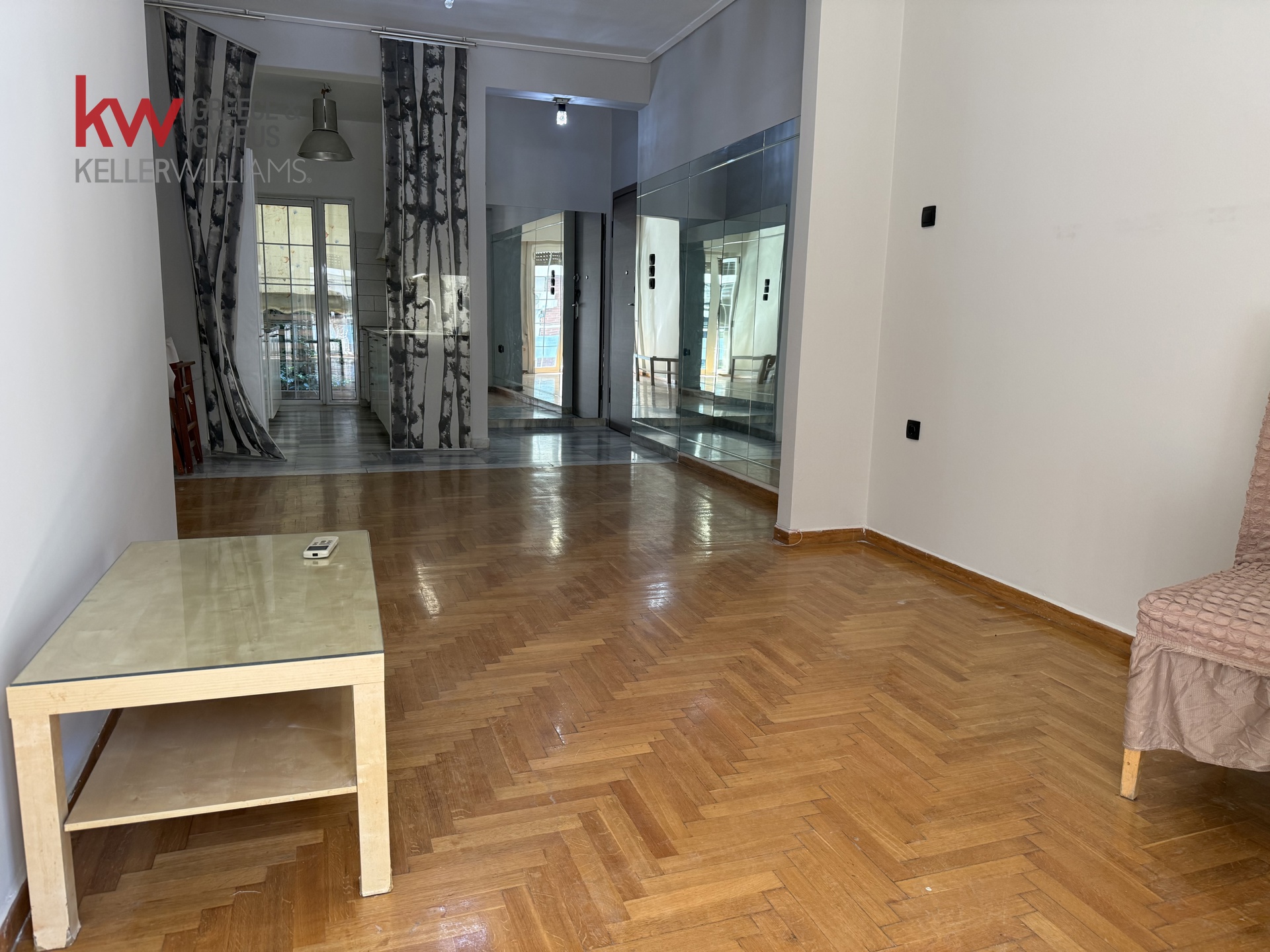 Gallery image 7