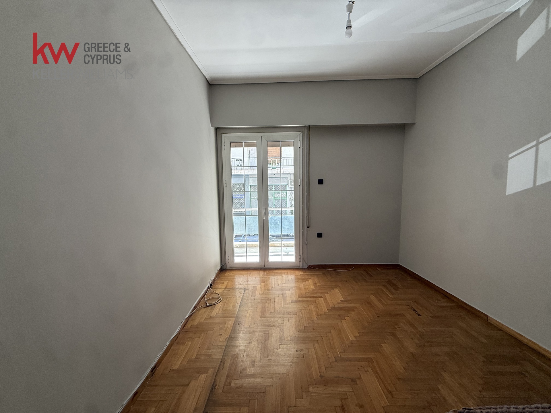 Gallery image 12