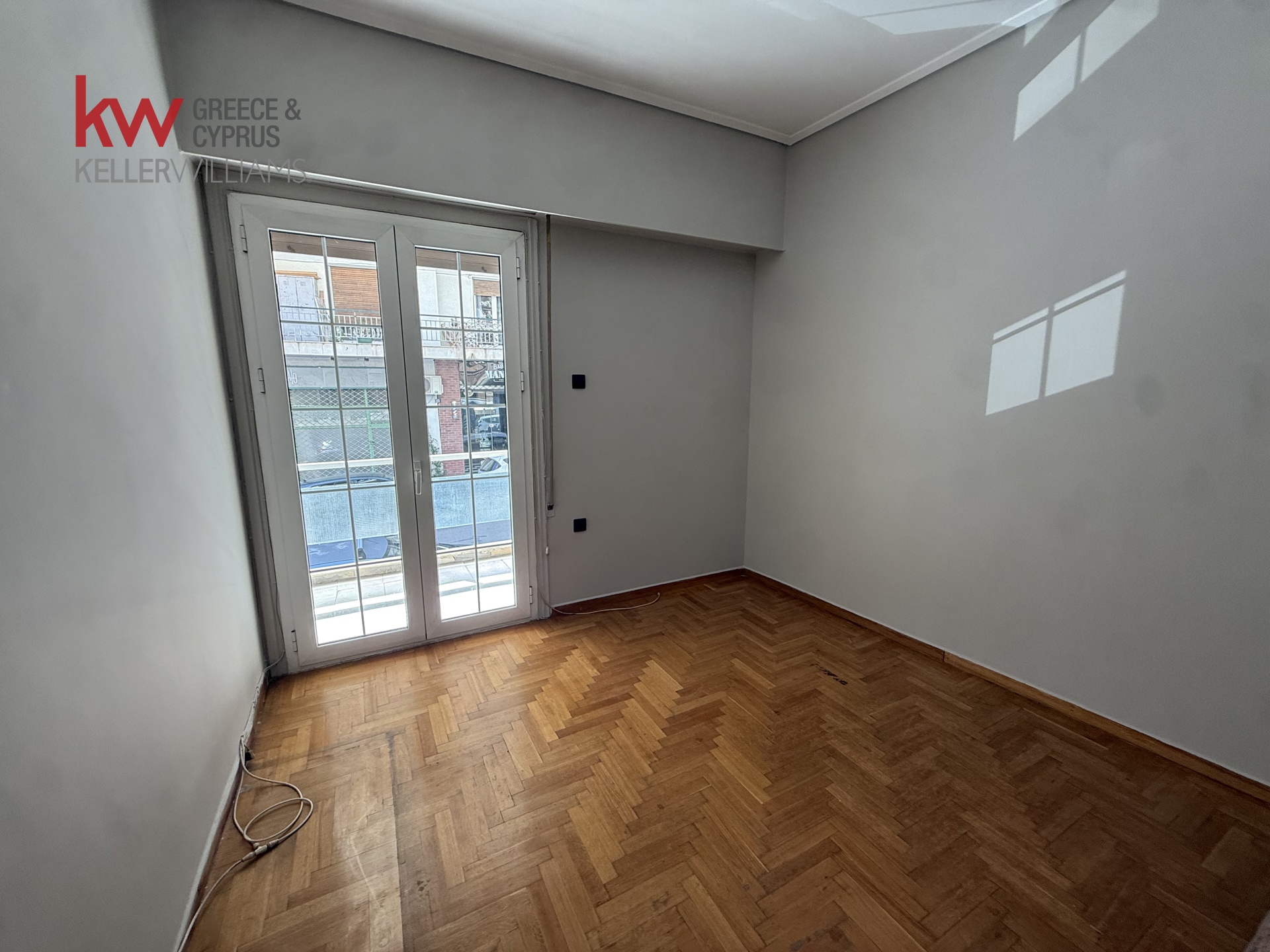 Gallery image 14