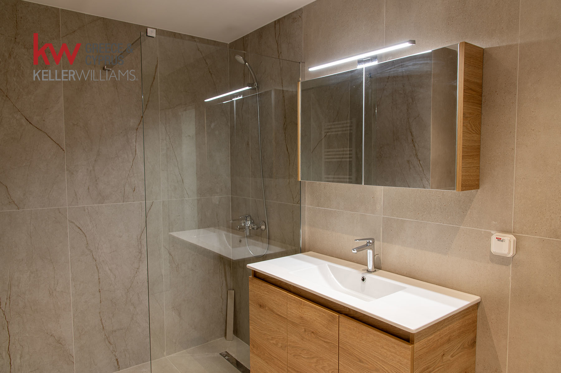 Gallery image 10