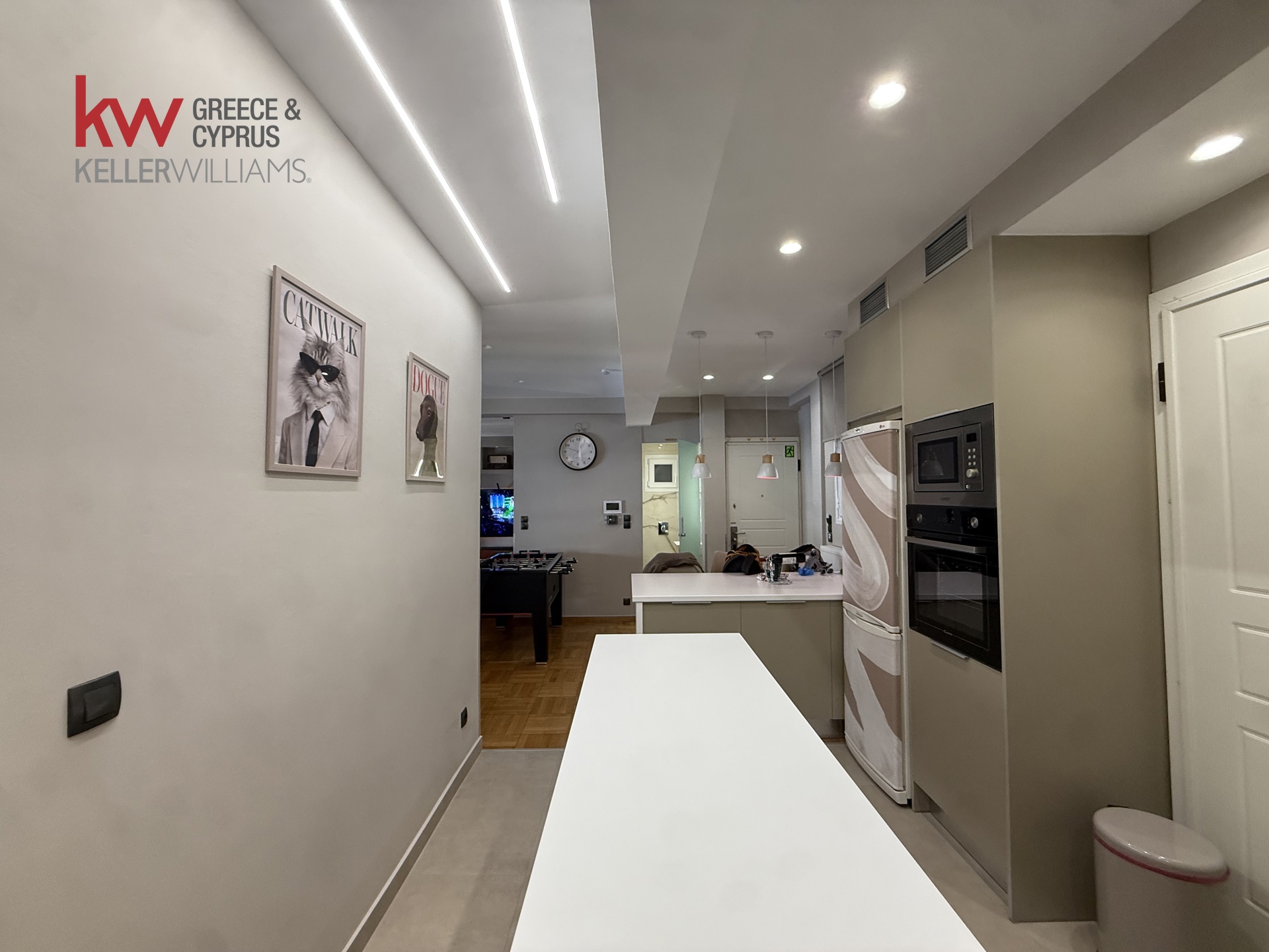 Gallery image 9