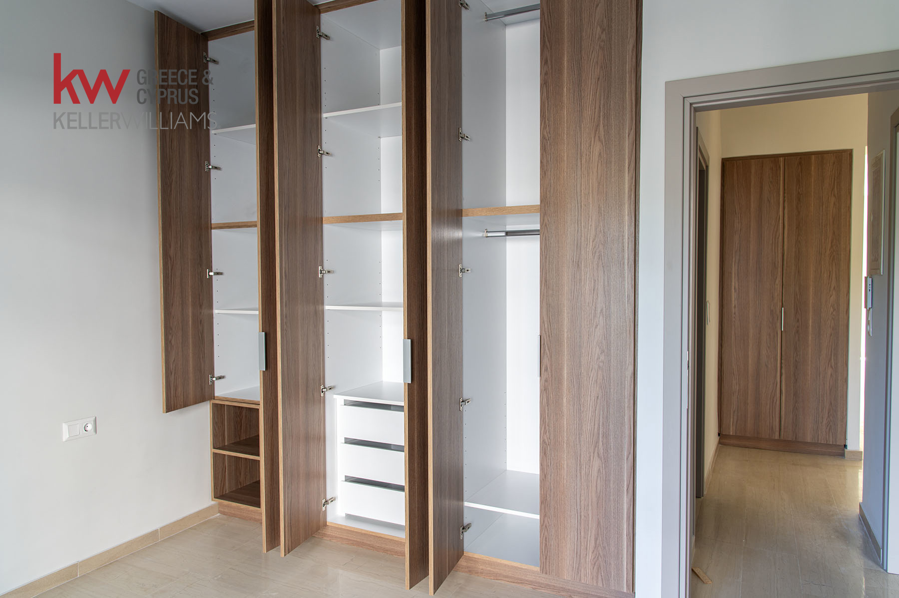 Gallery image 9