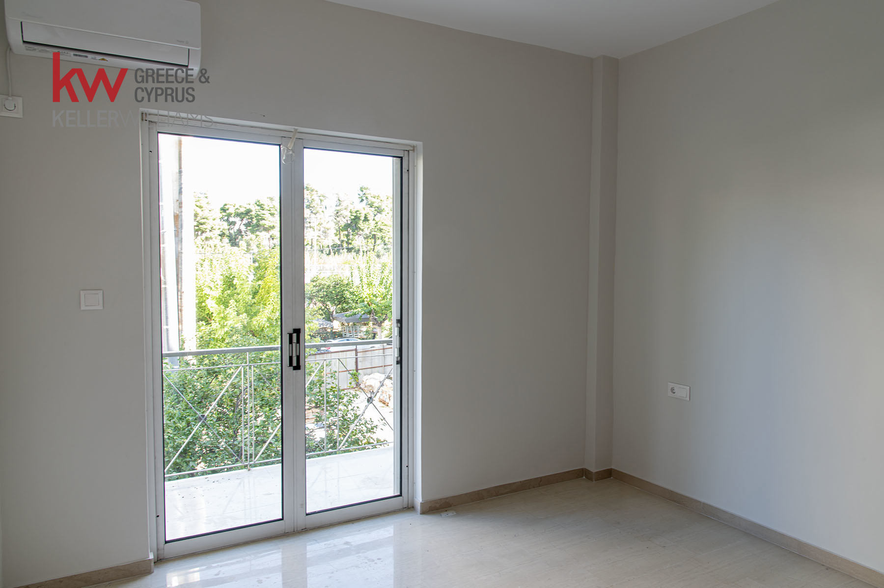 Gallery image 10