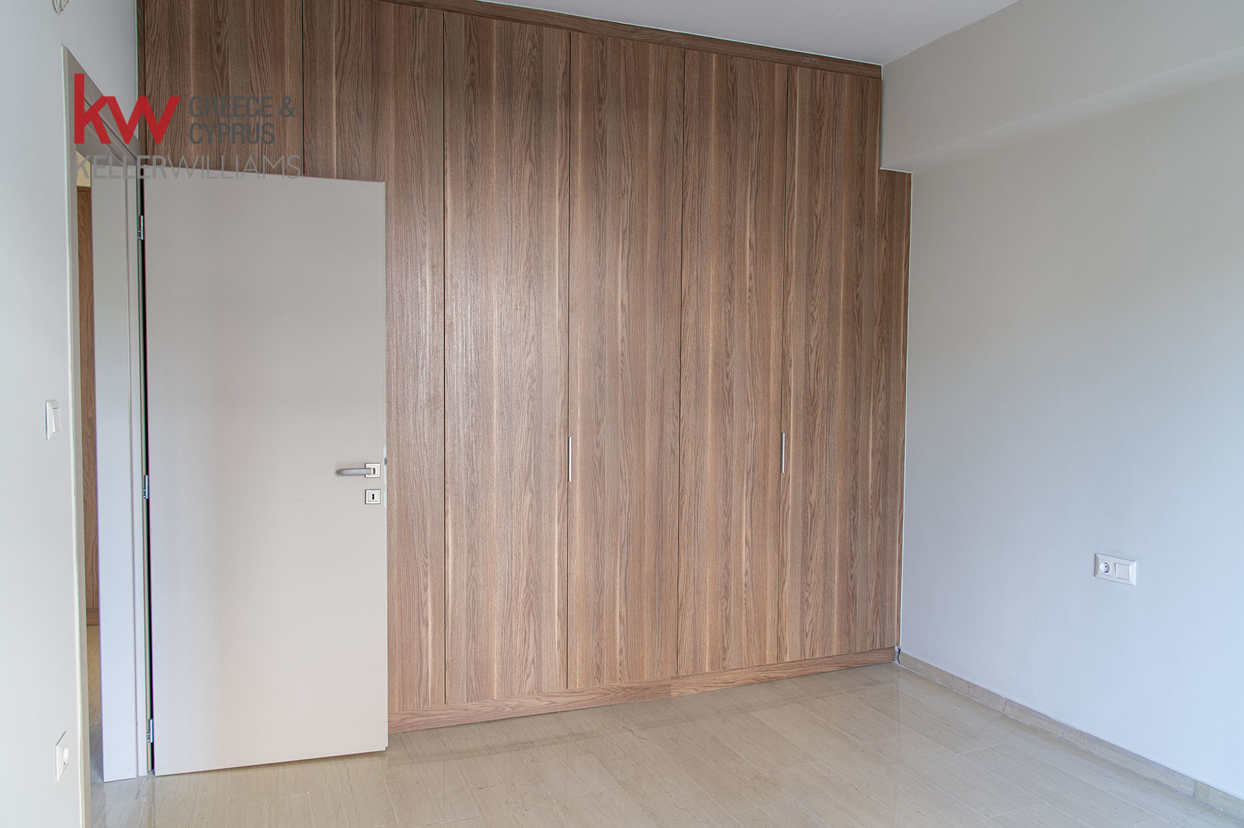 Gallery image 7
