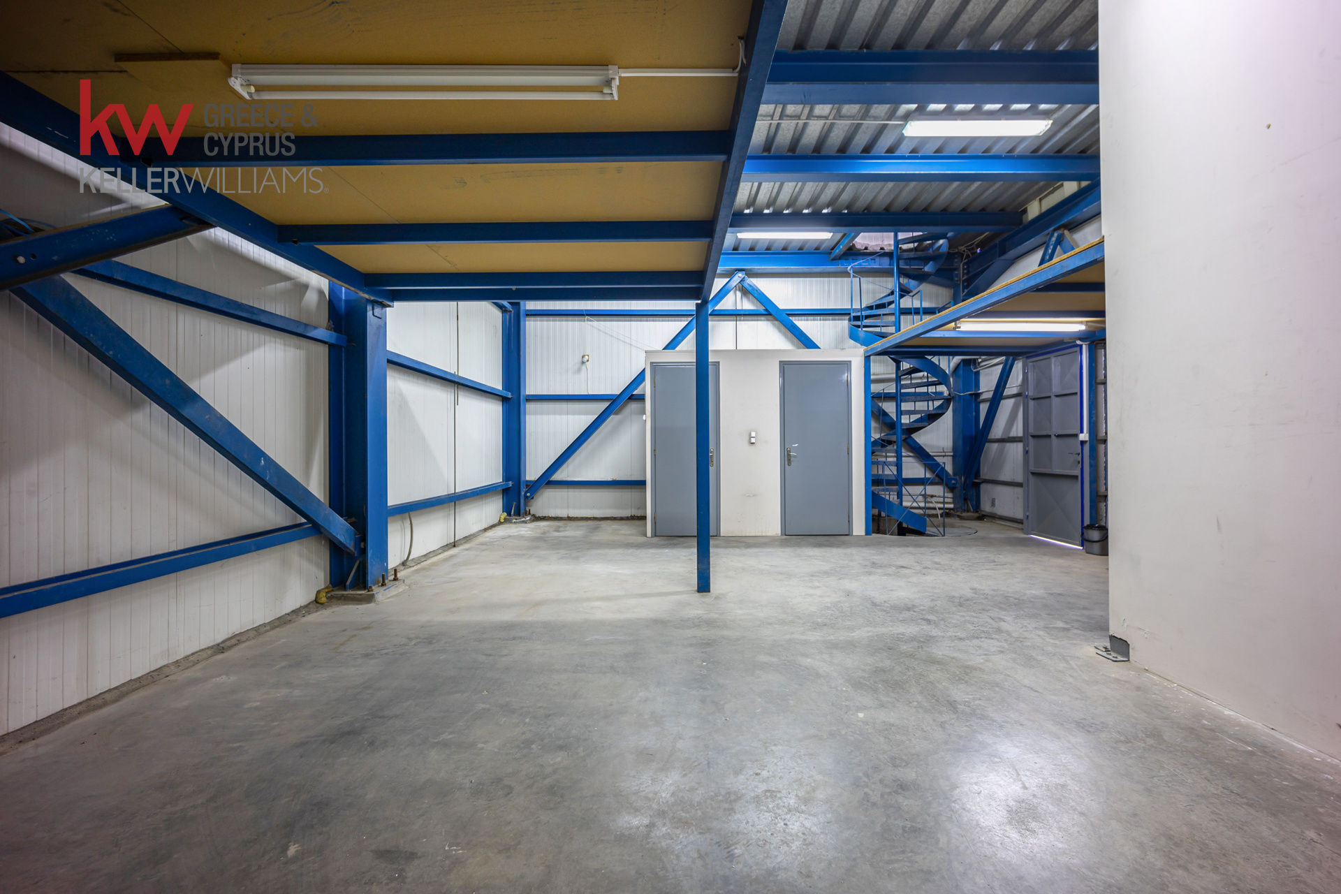 Gallery image 9