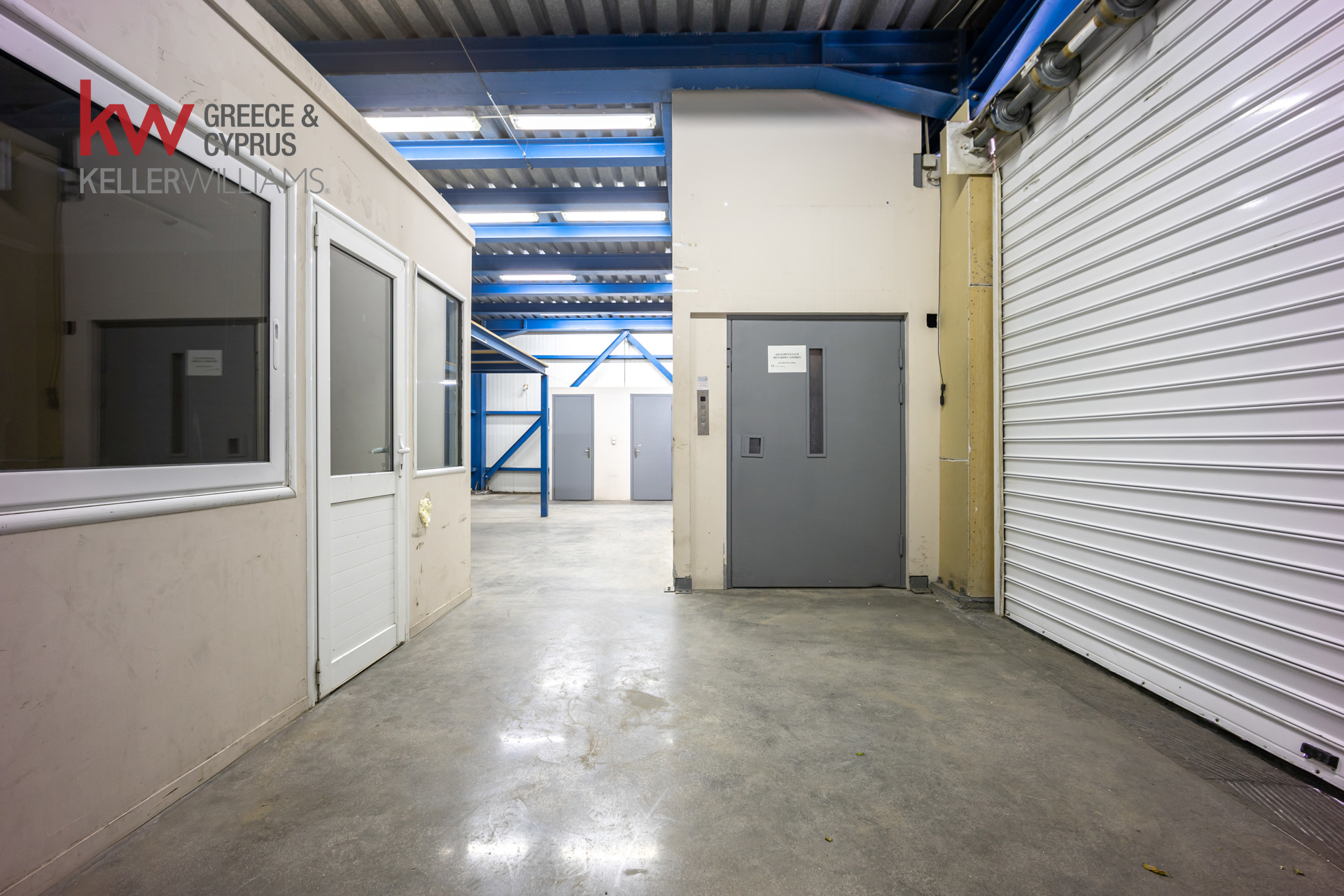 Gallery image 4