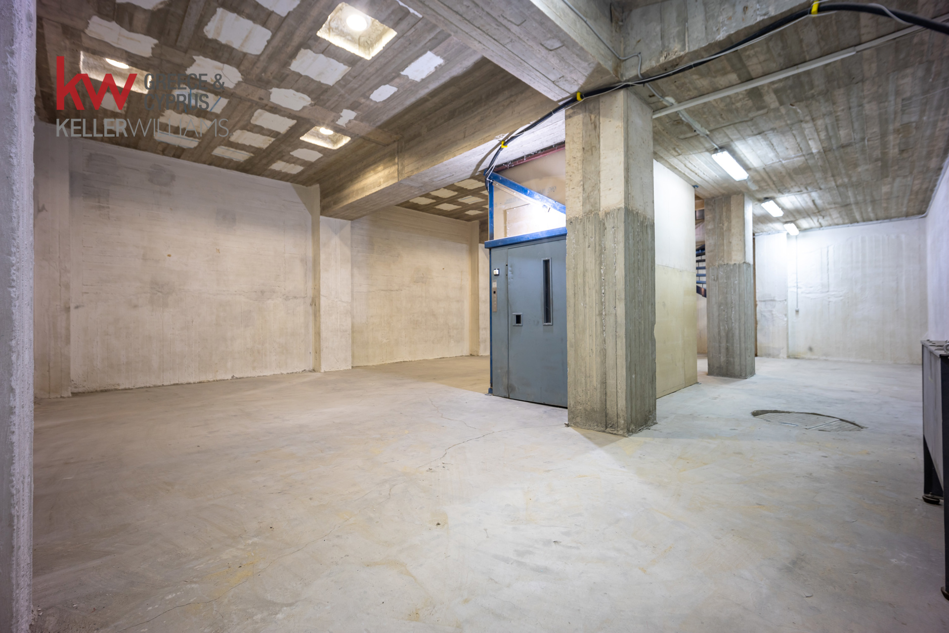 Gallery image 15