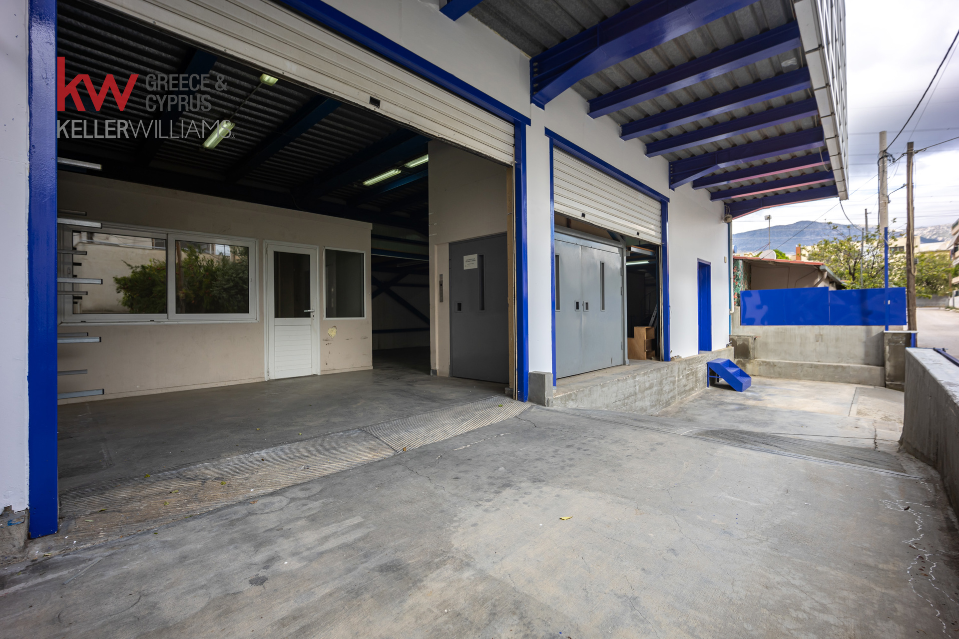 Gallery image 3