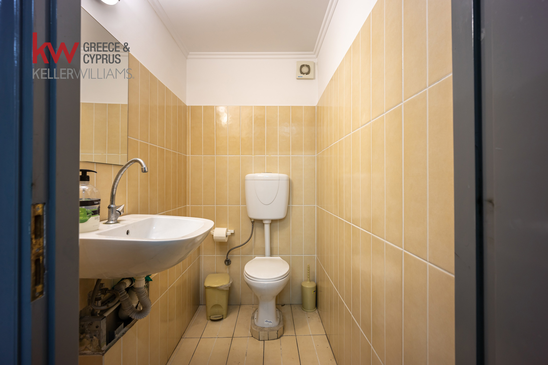 Gallery image 12