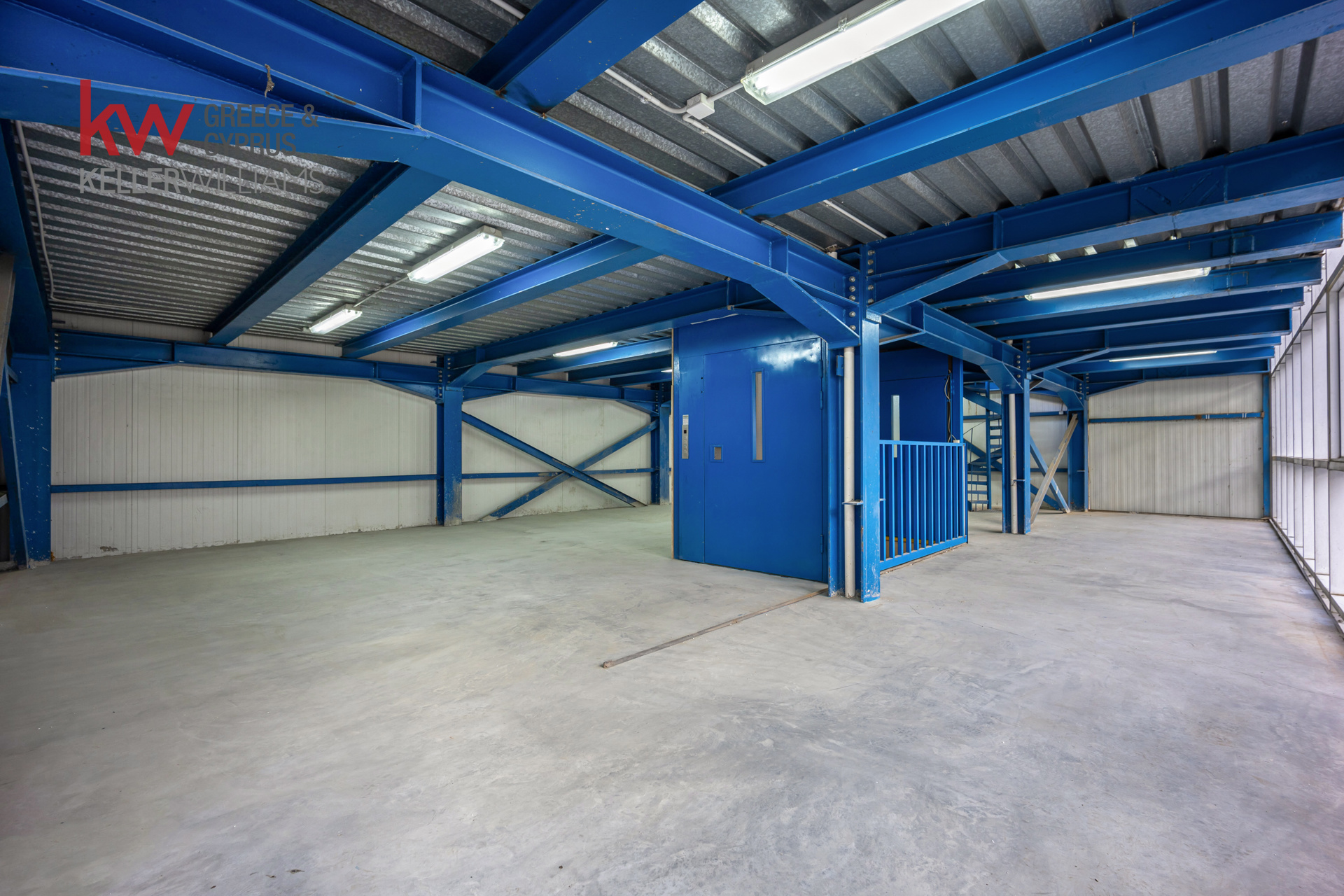 Gallery image 20