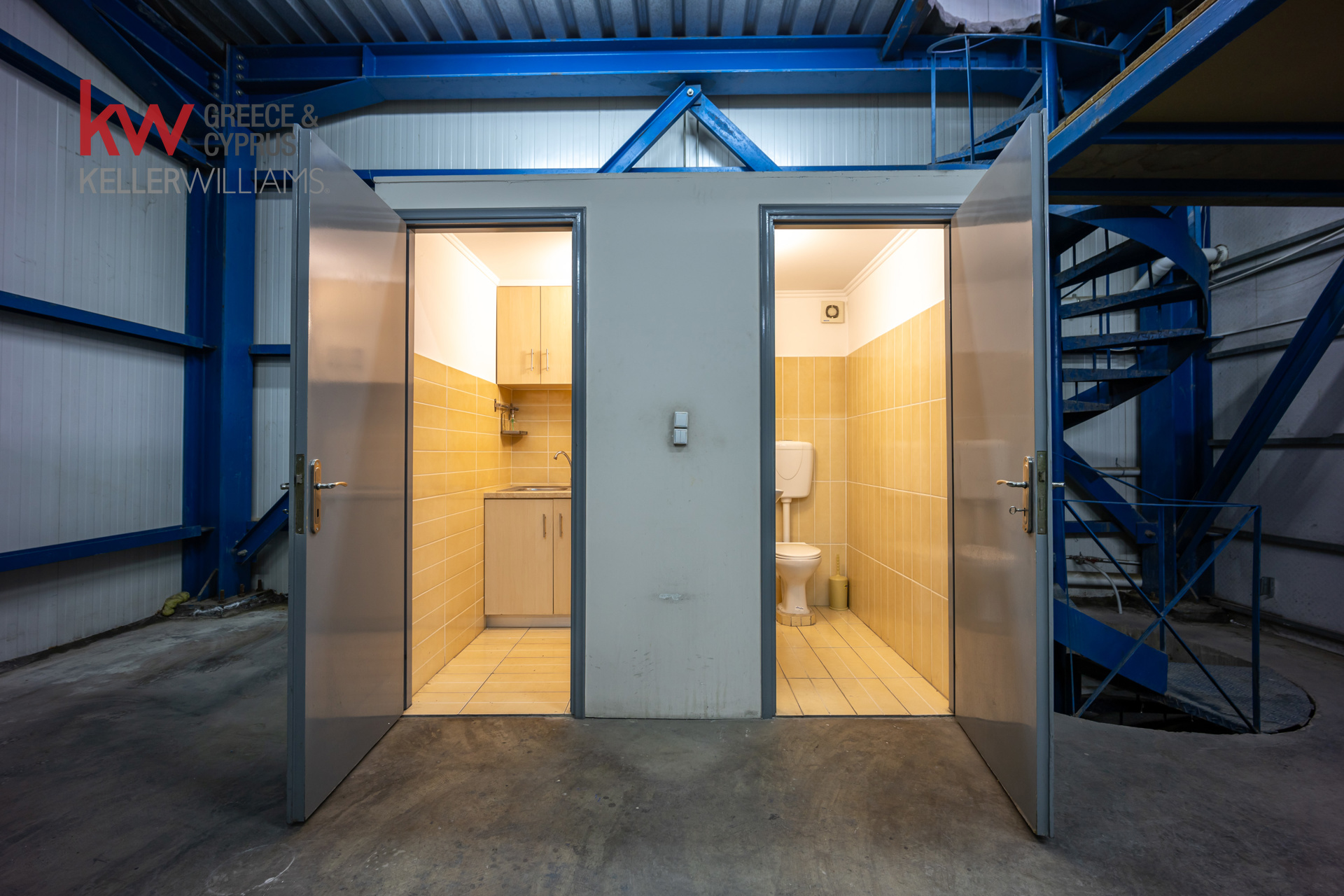 Gallery image 10