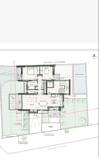 Gallery image 16