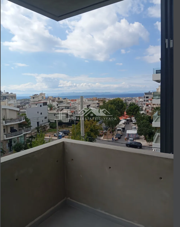 Gallery image 14
