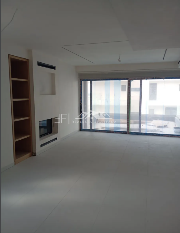 Gallery image 12