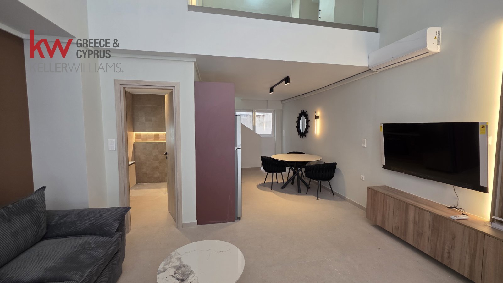 Gallery image 9