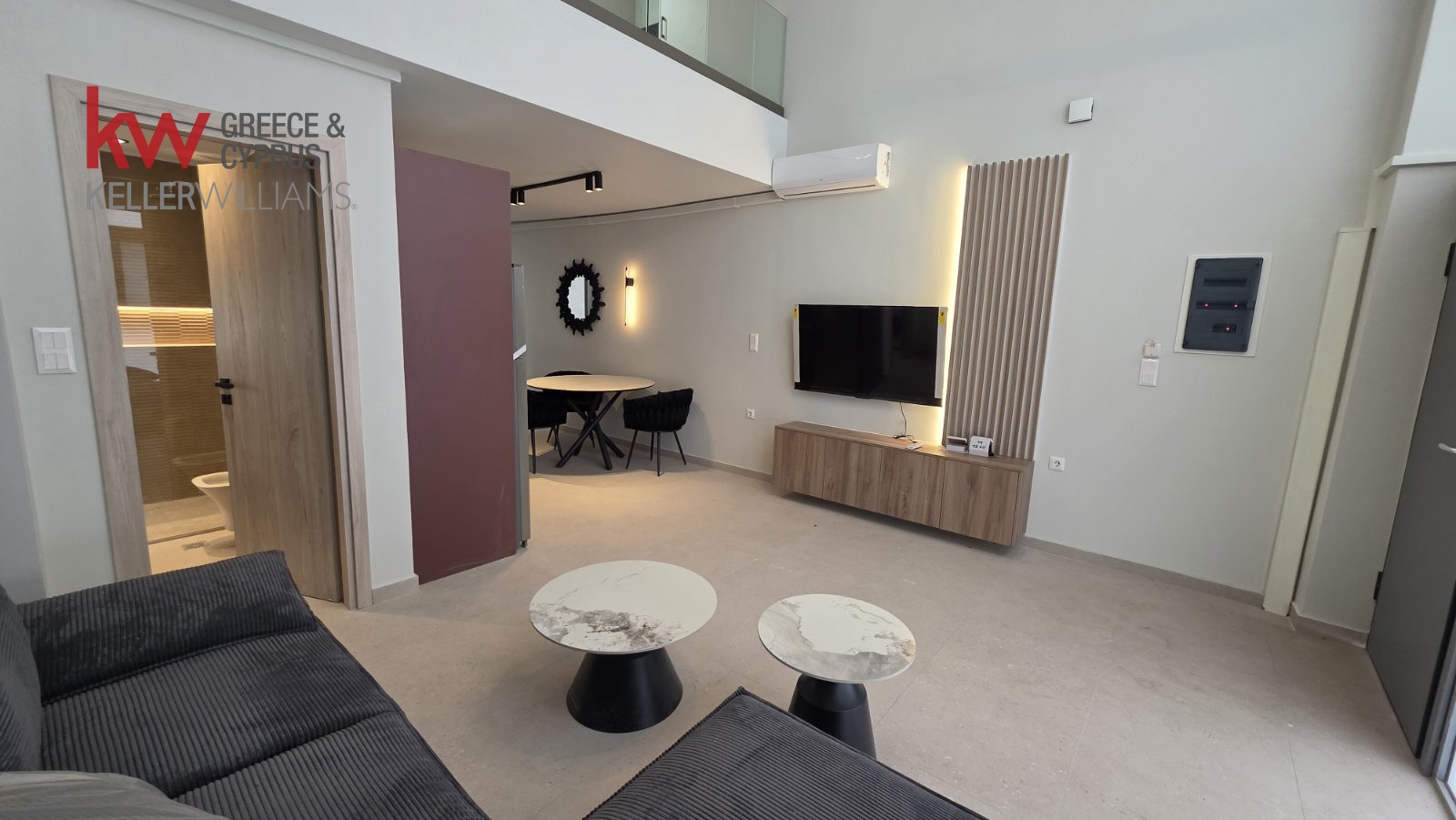 Gallery image 11