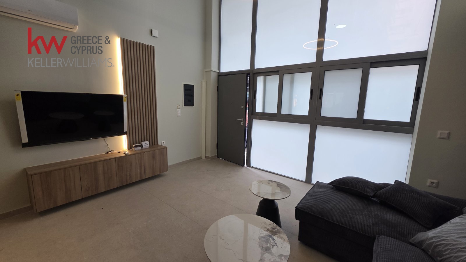 Gallery image 8
