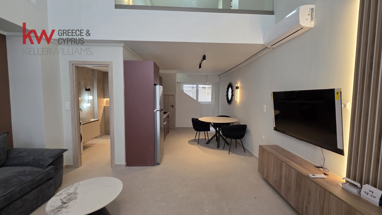 Gallery image 10