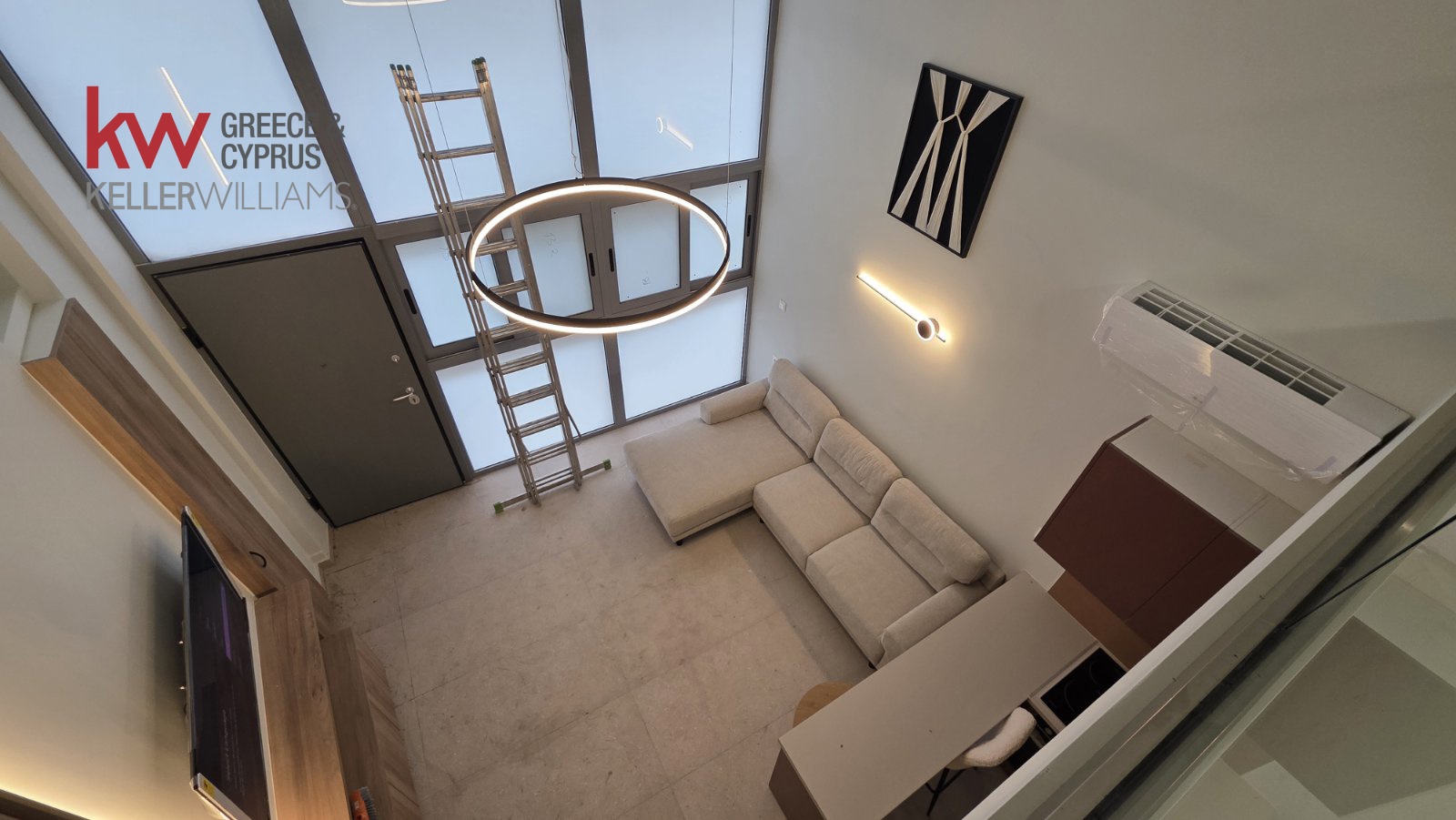 Gallery image 8