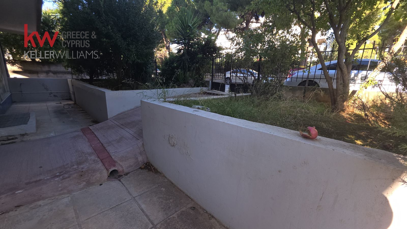Gallery image 17