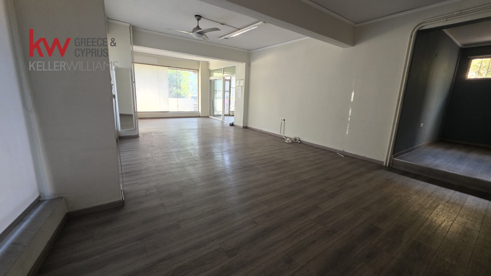 Gallery image 6