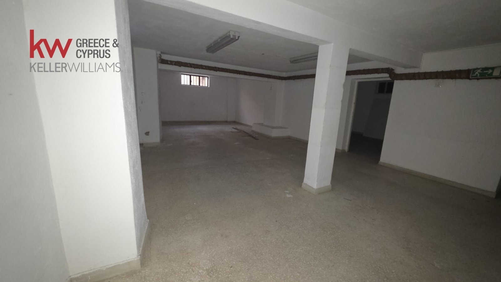 Gallery image 15