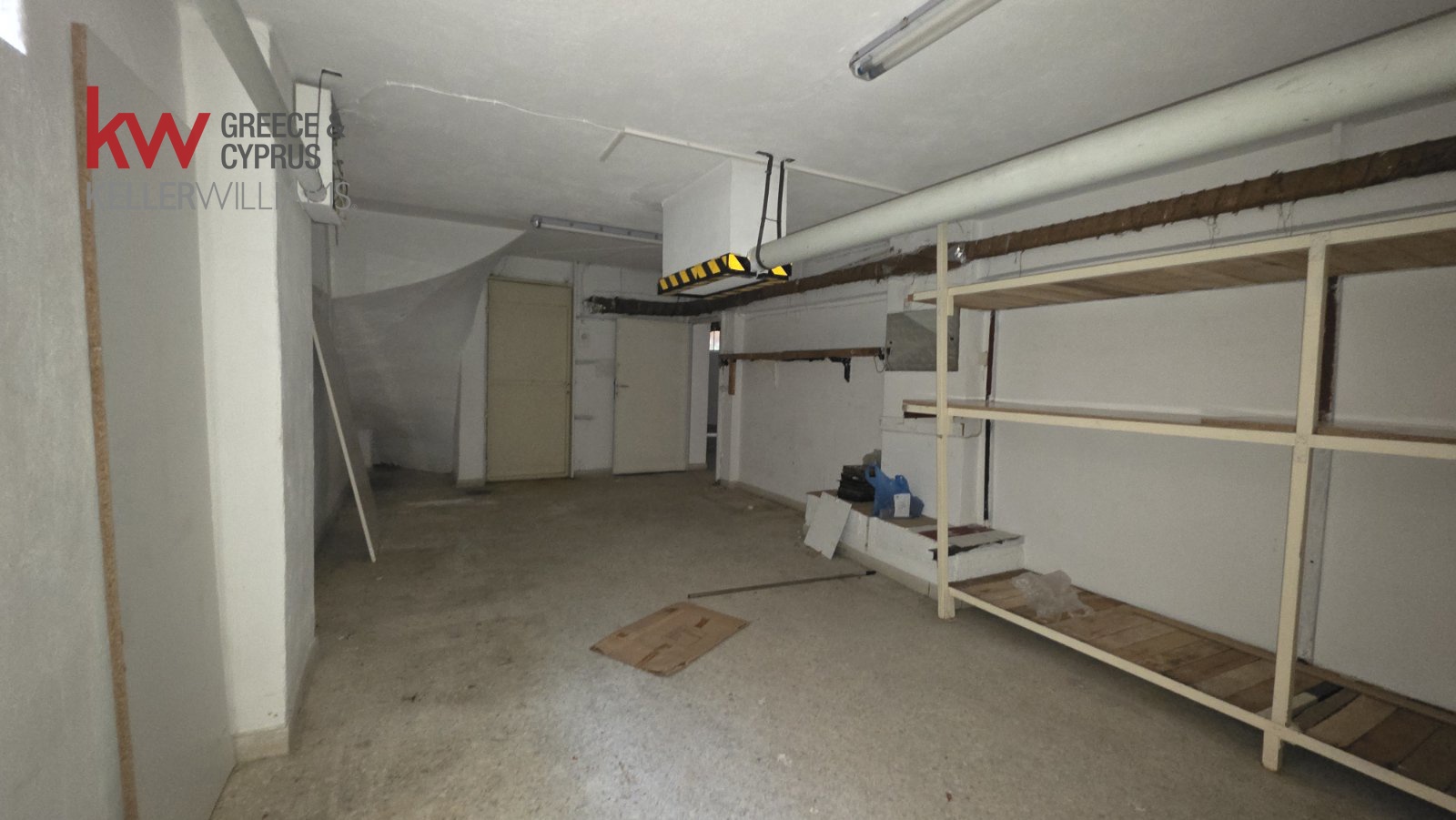 Gallery image 11